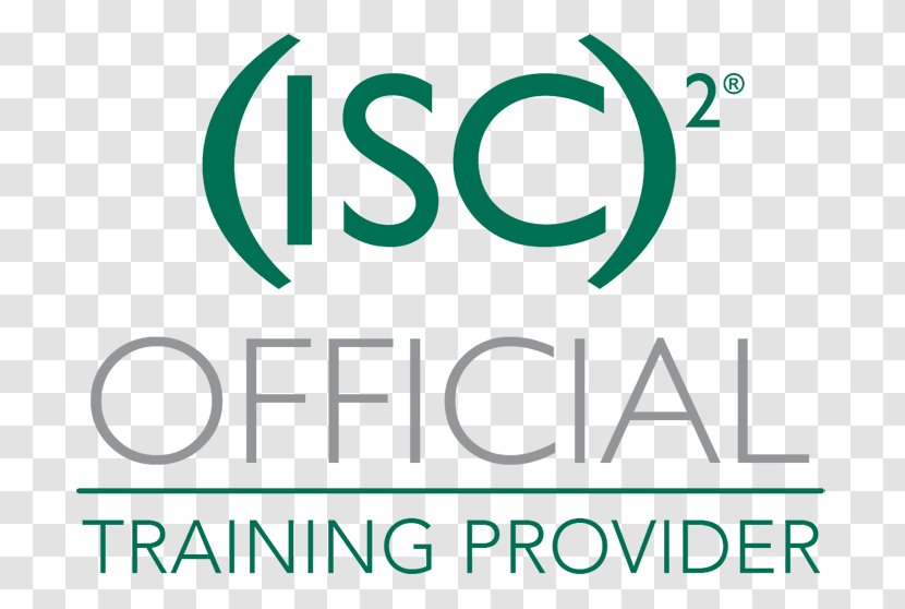 Certified Information Systems Security Professional (ISC)² Computer Certification - Learning - ทรสา Transparent PNG