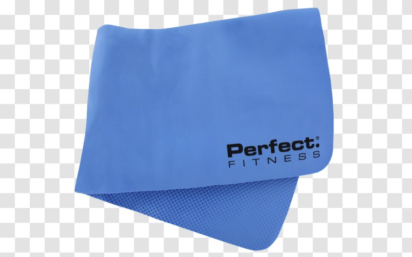 Towel Physical Fitness Centre Exercise Sport - Cooling Down - Clothing Transparent PNG