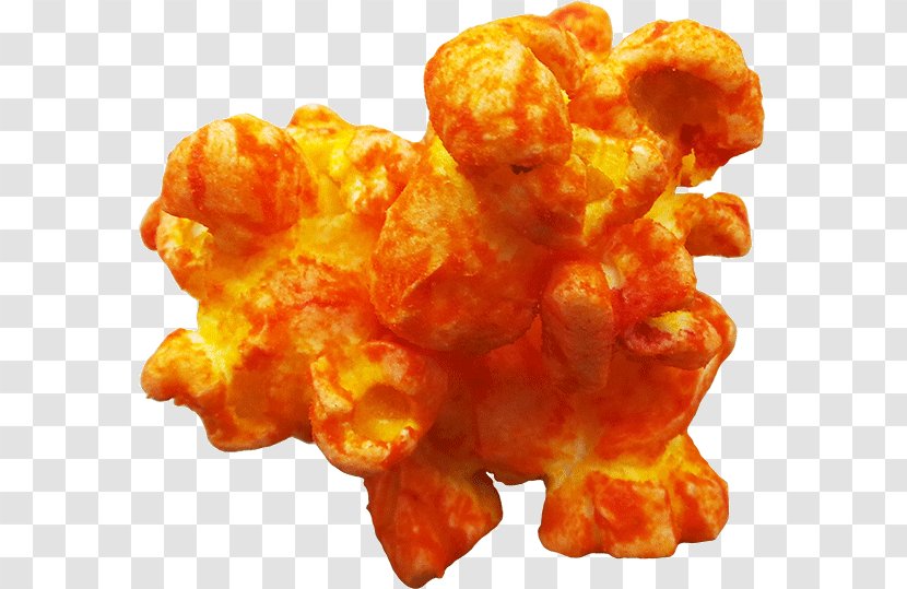 Cheddar Cheese Beer Food - Fried Transparent PNG