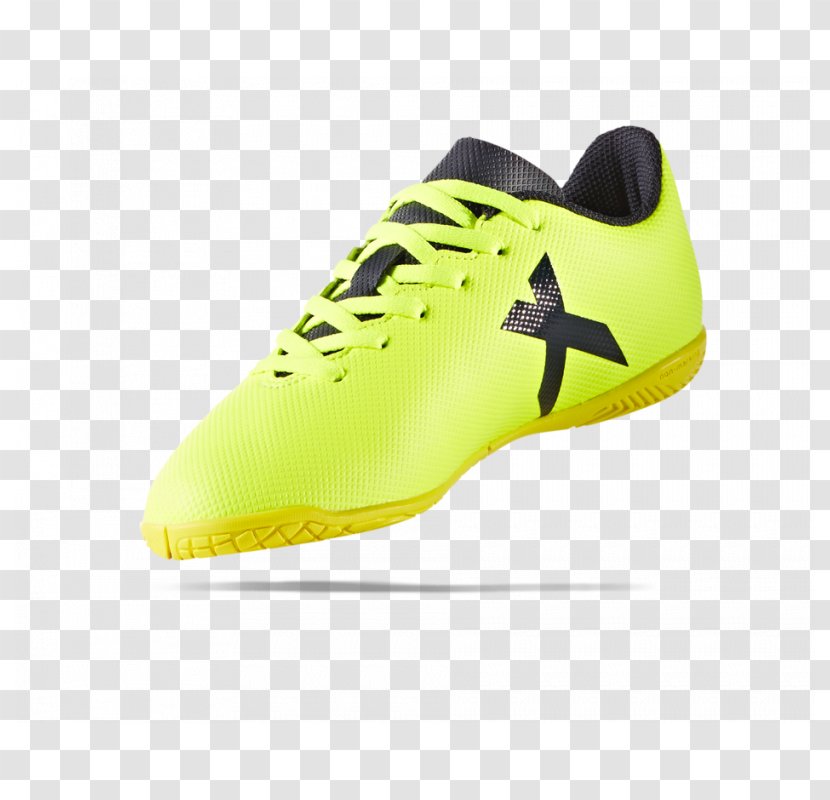 Adidas Football Boot Shoe Sneakers - Cross Training Transparent PNG