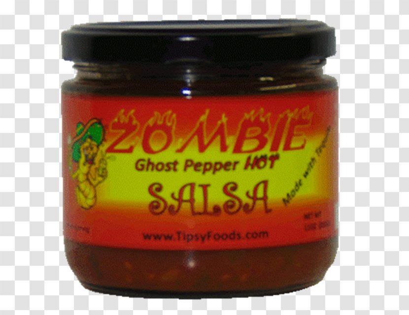 Chutney Flavor By Bob Holmes, Jonathan Yen (narrator) (9781515966647) Harissa Product Jam - Fruit - Ghost Pepper Jelly Transparent PNG