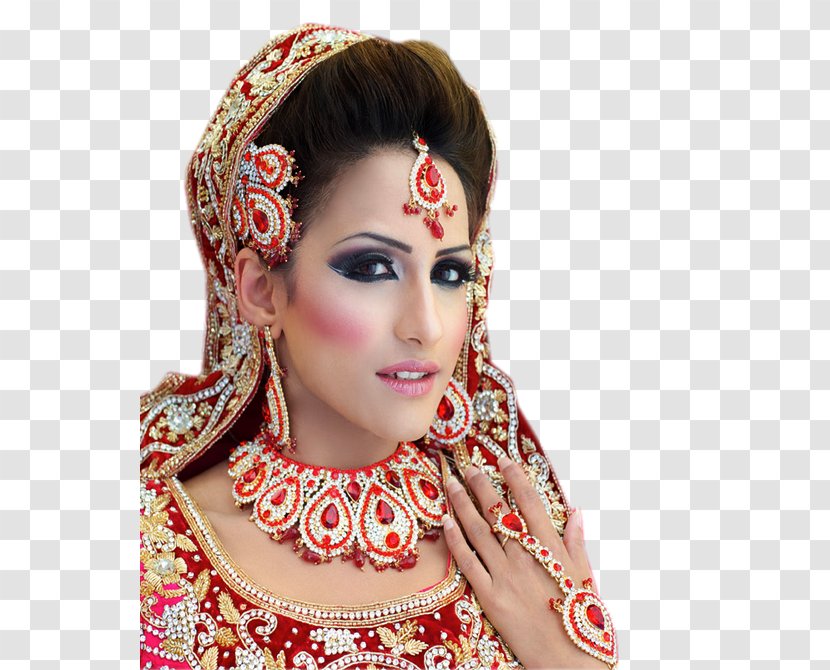 Woman Indian People Female Bride - Tree Transparent PNG