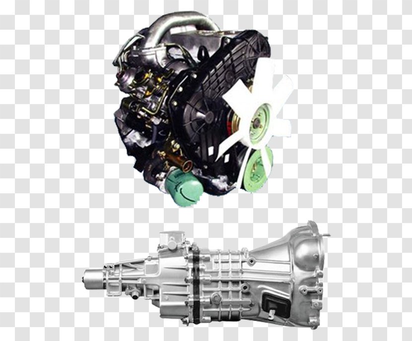 Car Avtec Ltd Engine Transmission - Ck Birla Group Transparent PNG