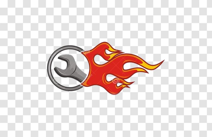 Volleyball Royalty-free Stock Photography Illustration - Shutterstock - Fire Icon White Plate Pliers Transparent PNG