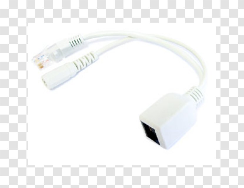 Power Over Ethernet MikroTik Computer Network Crossover Cable - Data Transfer - Mikrotik Routerboard Transparent PNG