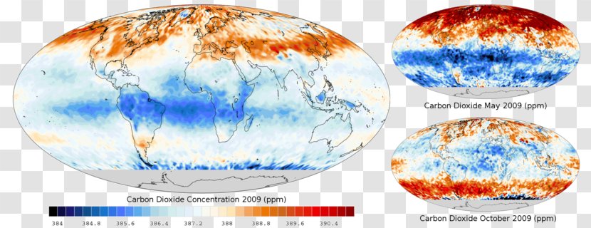 Carbon Dioxide Global Warming Climate Change /m/02j71 - Land Use Landuse And Forestry - Proof Transparent PNG