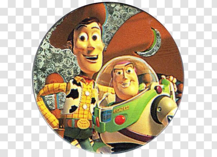 Toy Story 4 YouTube Sheriff Woody Racer - Youtube Transparent PNG