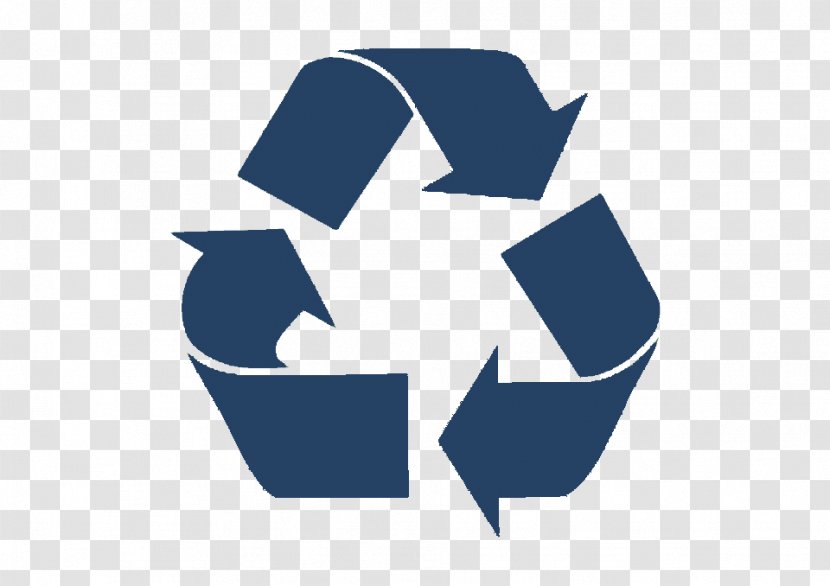 Recycling Symbol Waste Printing Stock Photography - Royaltyfree Transparent PNG