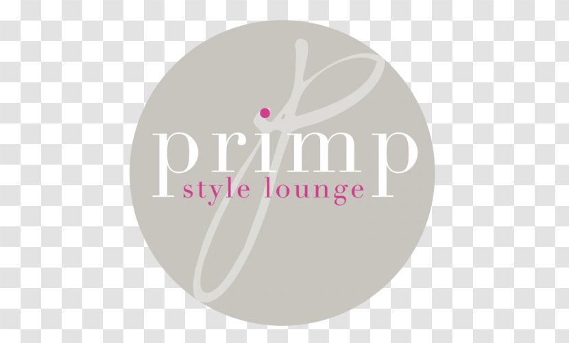 Primp Style Lounge | St. Matthews Formé Millinery Hat Shop - Master Milliner Jenny Pfanenstiel 90th Academy AwardsKentucky Derby-hat Transparent PNG