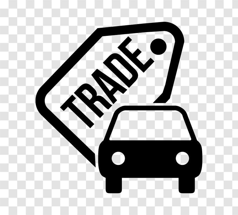 Road Traffic Safety Clip Art - Royaltyfree - Womack Auto Sales Transparent PNG