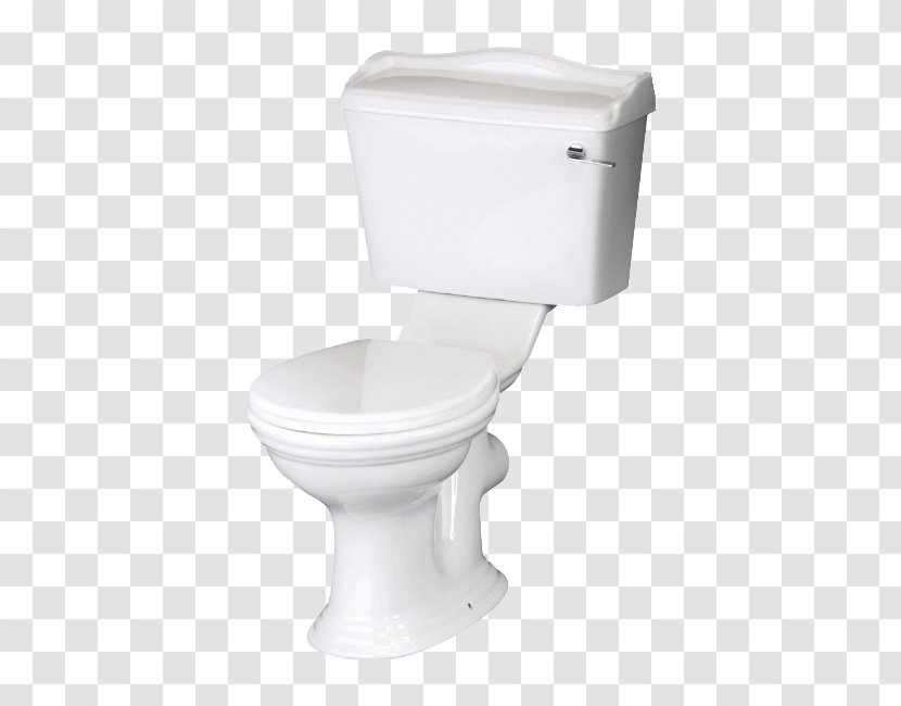Toilet & Bidet Seats Cistern Bathroom Sink - Modern Restaurant Transparent PNG