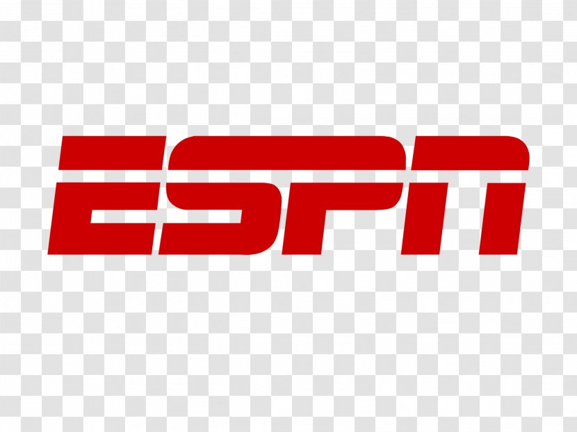 ESPN Advertising - Espn - Logo Transparent PNG