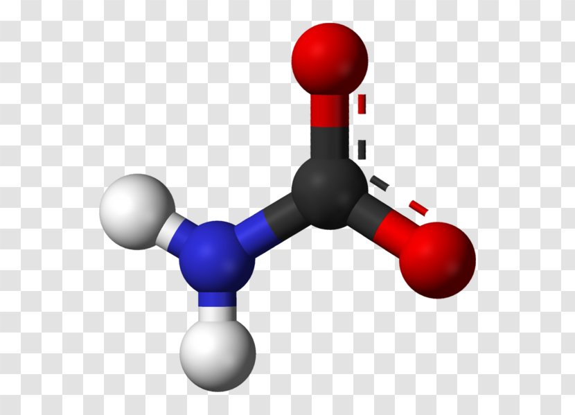 Crotonic Acid Carboxylic Peroxydisulfuric Malonic - Amino - Phosphite Anion Transparent PNG