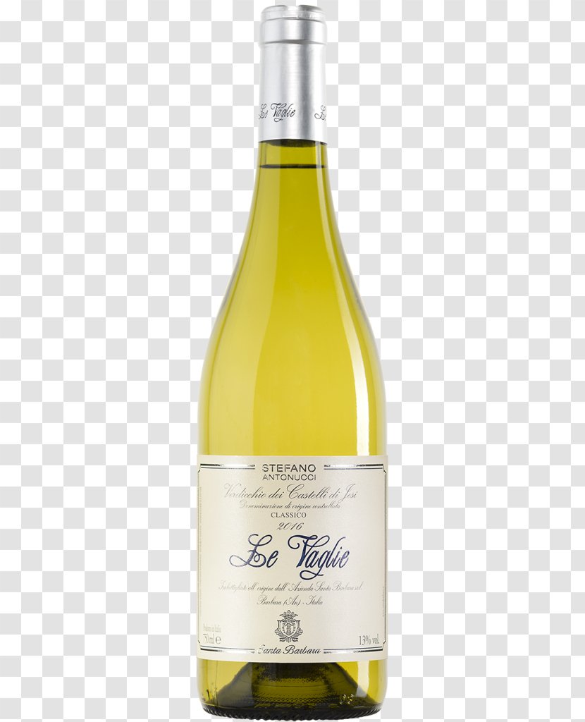 Verdicchio White Wine Chardonnay Condrieu AOC - Fermentation Transparent PNG
