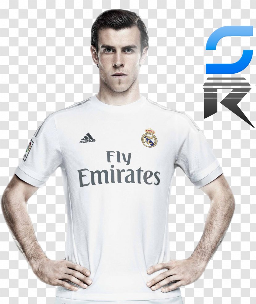 Gareth Bale Real Madrid C.F. Wales National Football Team UEFA Euro 2016 Champions League - Cristiano Ronaldo - Lionel Messi Transparent PNG