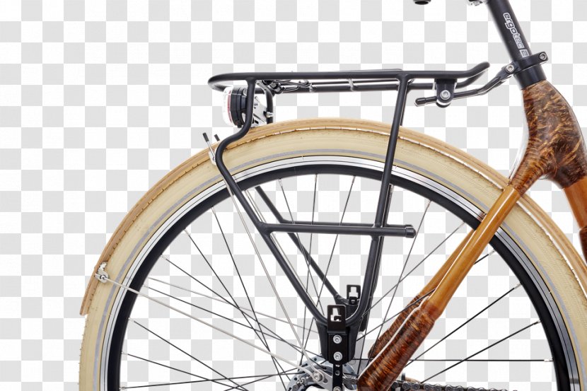 Bicycle Wheels Tires Frames Road - Metal Transparent PNG