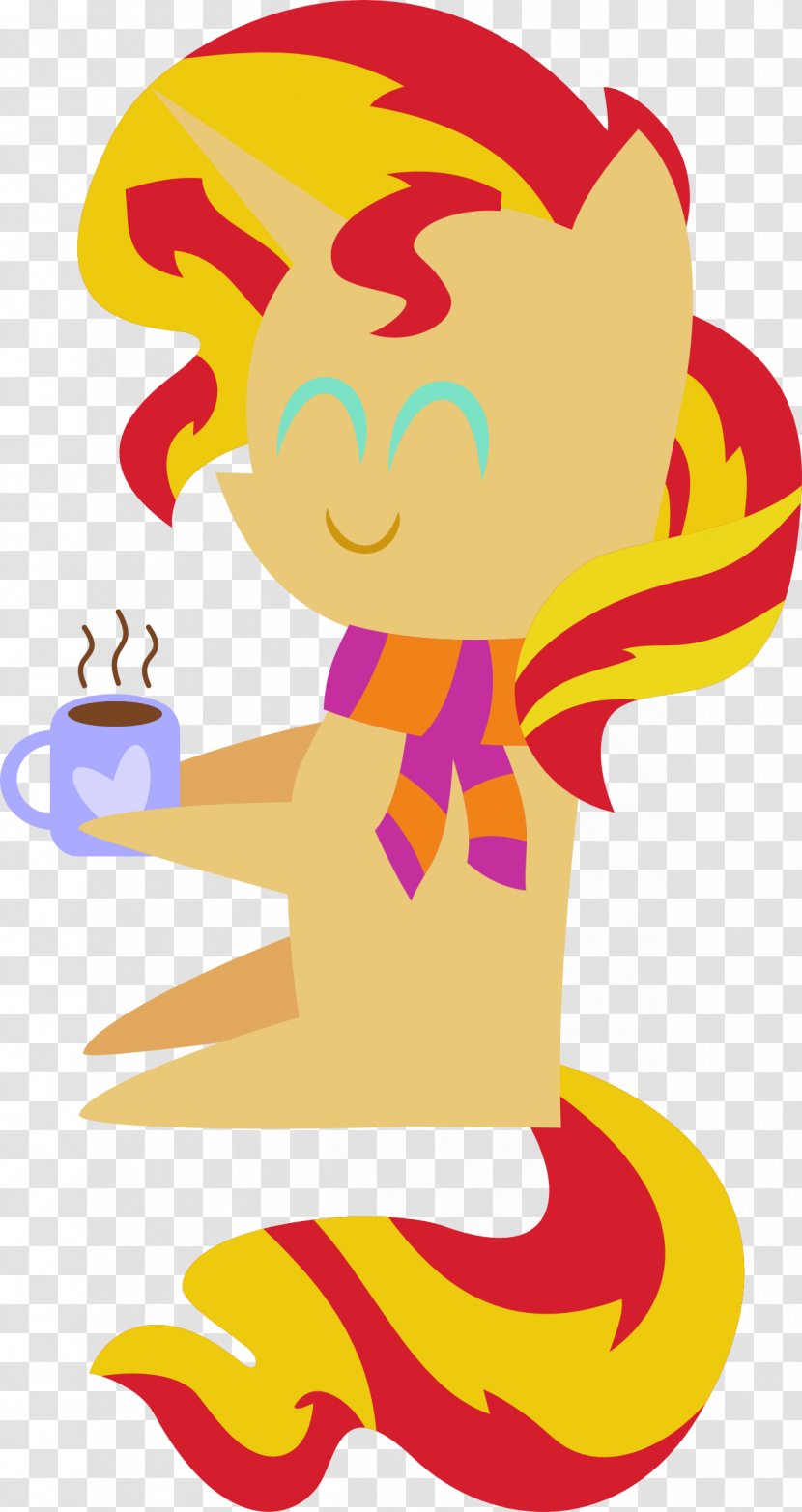 Sunset Shimmer Pony Art Pinkie Pie Applejack - My Little Equestria Girls - Ramses Vector Transparent PNG