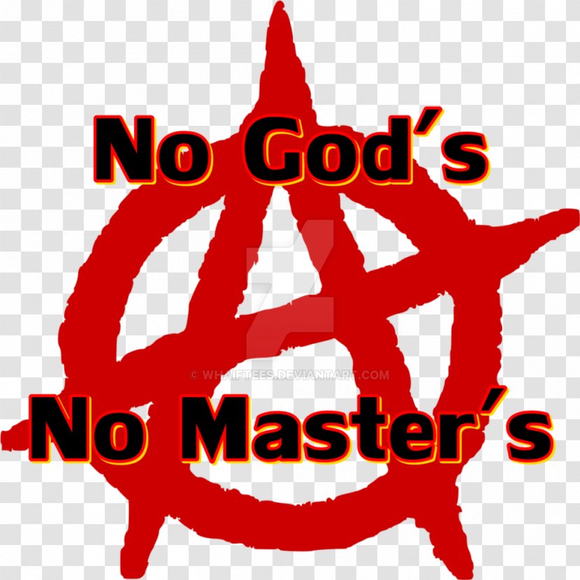 Brand Logo No Gods, Masters Craft Magnets Clip Art - Symbol Transparent PNG