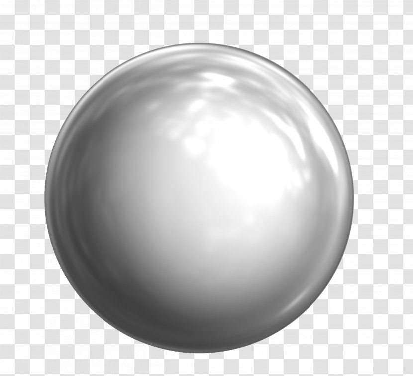 Floating Bubbles - Preview - Shiny Bubble Transparent PNG