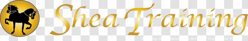 Logo Desktop Wallpaper Font - Yellow - Header Navigation Transparent PNG