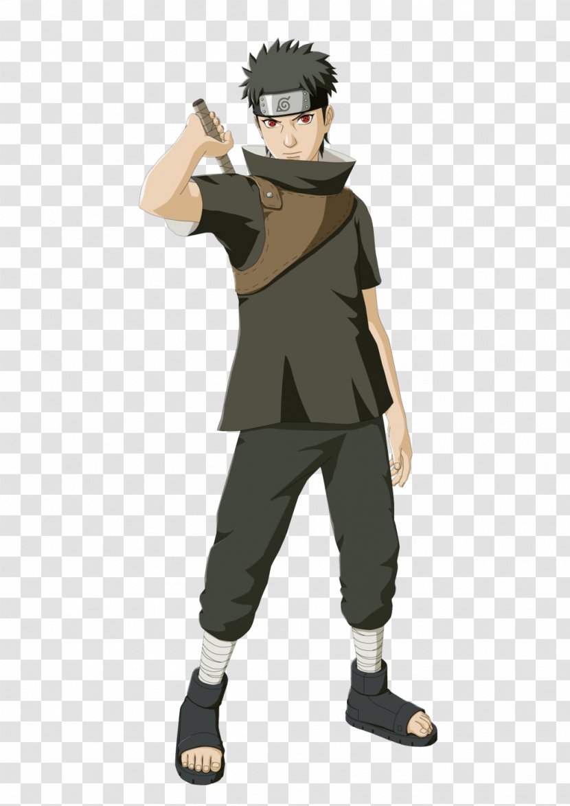 Itachi Uchiha Sasuke Naruto Uzumaki Madara Naruto: Ultimate Ninja Storm - Cartoon Transparent PNG