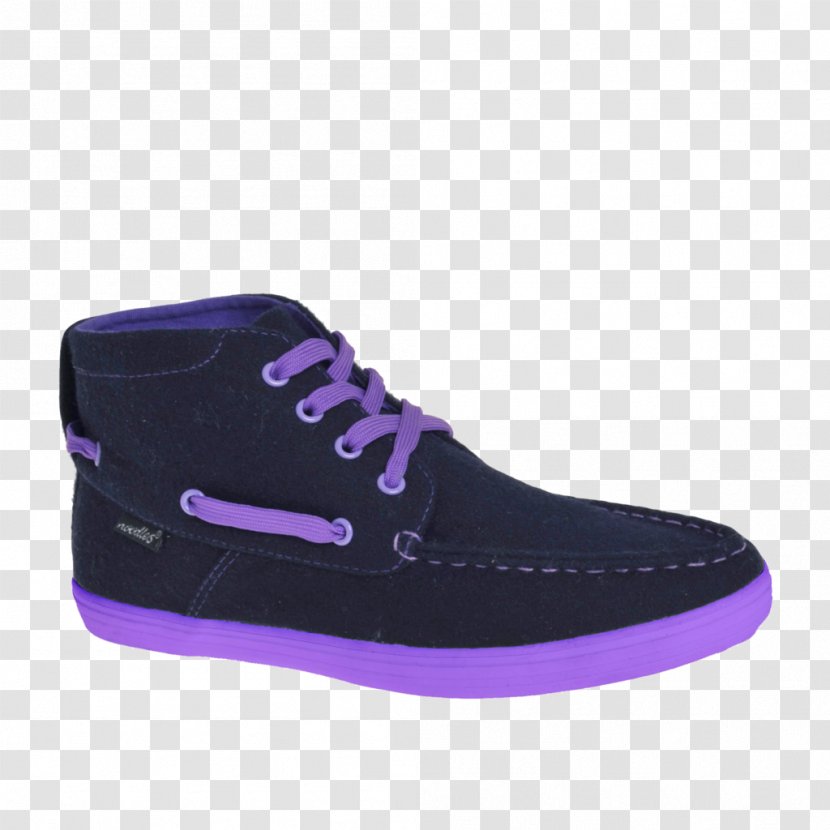 Skate Shoe Sneakers Slipper Chelsea Boot - Noddles Transparent PNG