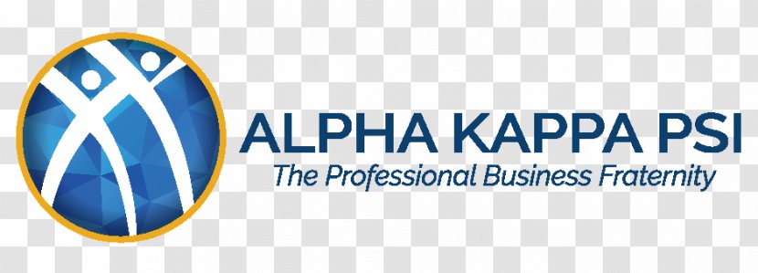Alpha Kappa Psi University Of Tennessee Fraternities And Sororities Phi - Brand Transparent PNG