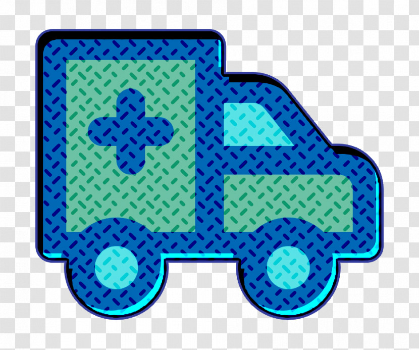 Healthcare And Medical Icon Ambulance Icon Charity Icon Transparent PNG