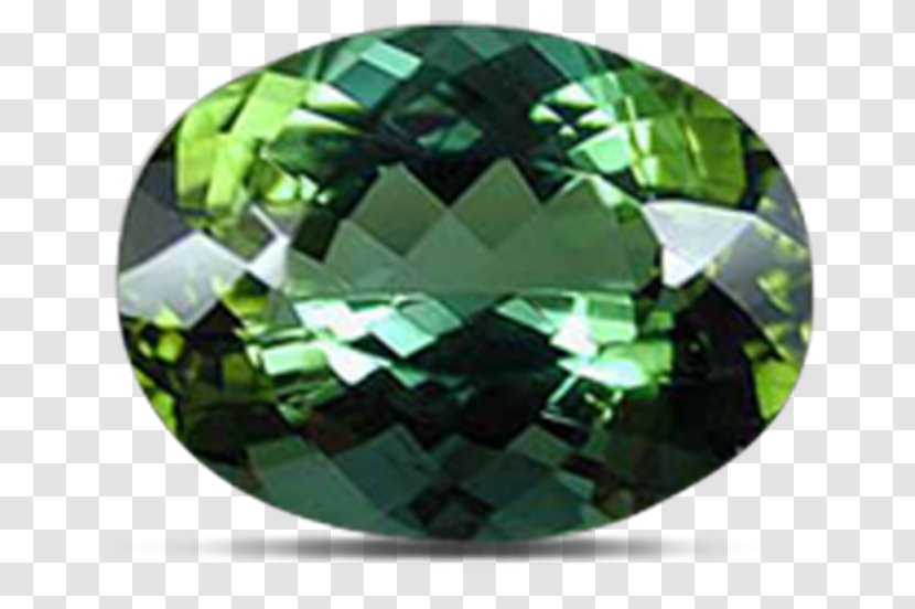Tourmaline Gemstone Carat Gems Of Sri Lanka Sapphire - Elbaite Transparent PNG