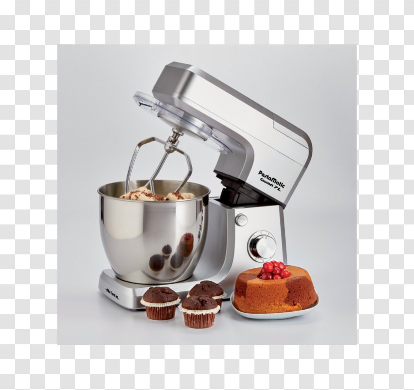 Blender Gourmet Cuisine Food Processor Machine Transparent PNG