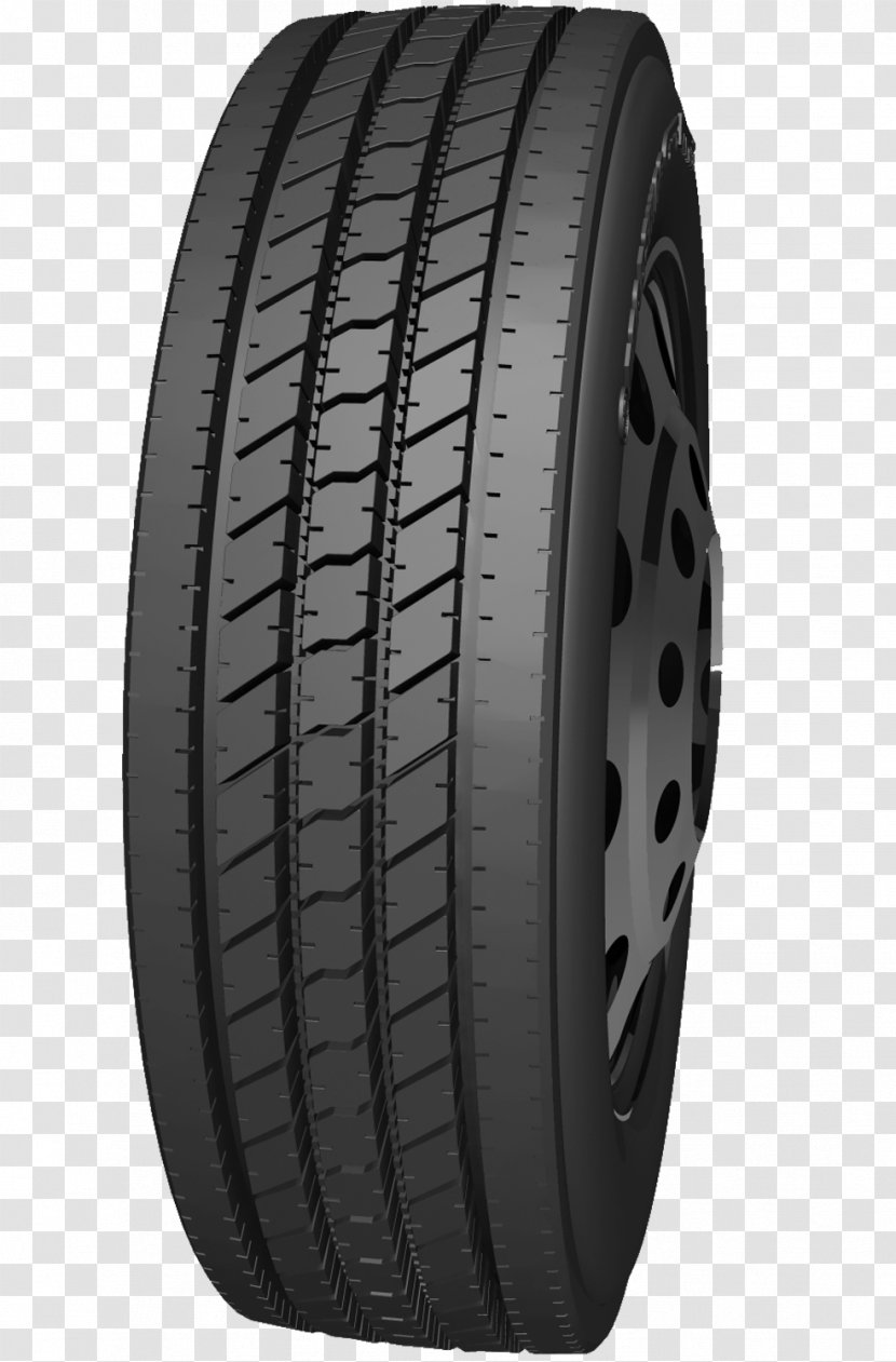 Car Goodyear Tire And Rubber Company Truck Wheel Transparent PNG