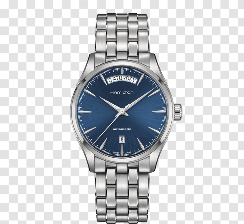 Chronograph Hamilton Watch Company Omega SA Chronometer Transparent PNG