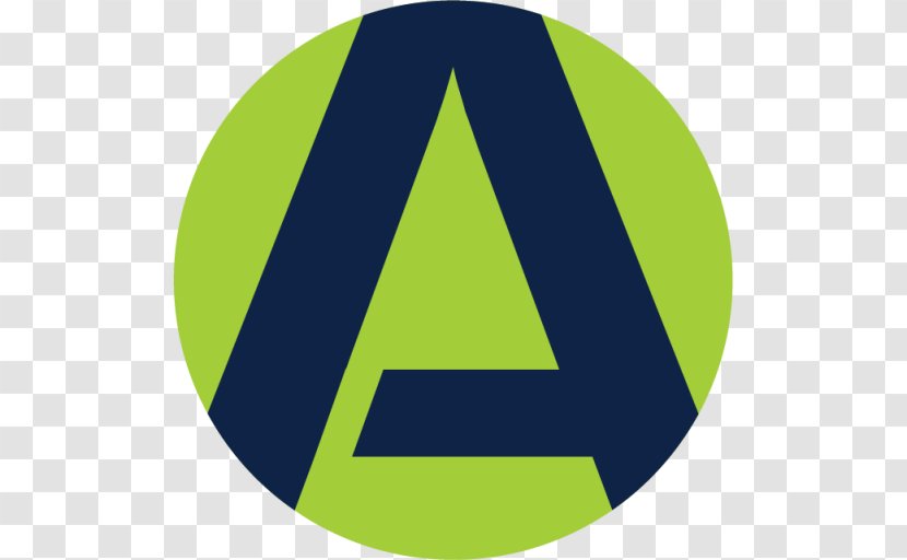 Circle Logo Triangle Brand - Citigroup Transparent PNG