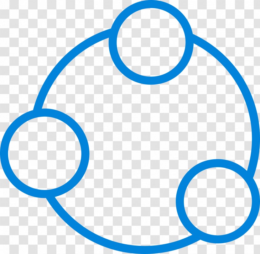 Bluebeam Software, Inc. Symbol PDF Drawing - Idea Transparent PNG