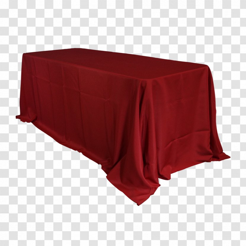 Table Cartoon - Polyester - Magenta Briefs Transparent PNG