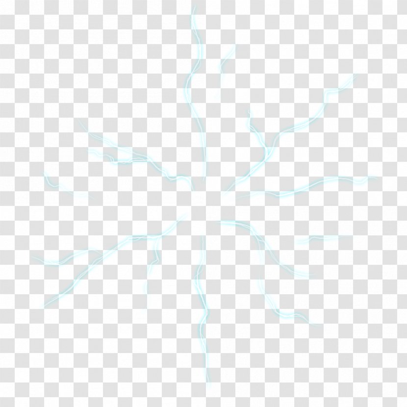 Tree Desktop Wallpaper Sky Pattern - Microsoft Azure - Lightning Transparent PNG