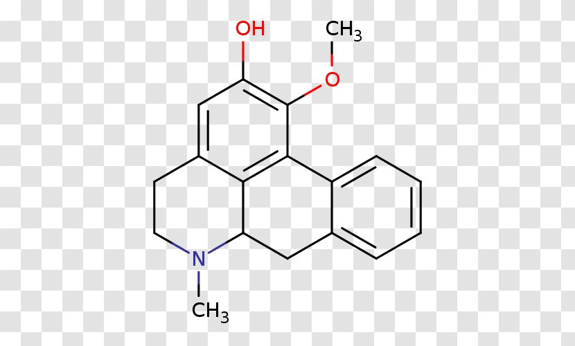 Substituted Phenethylamine International Chemical Identifier ChemSpider Molecule - Substance - Nelumbo Transparent PNG