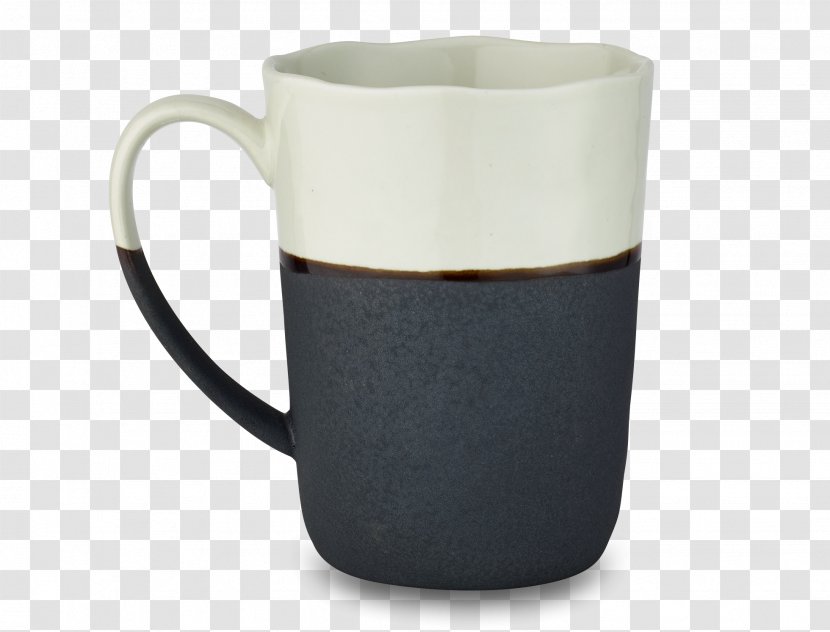 Mug Coffee Cup Tableware - Drinkware Transparent PNG