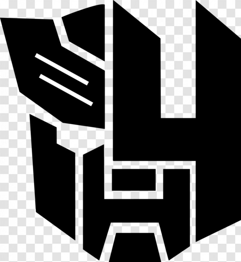 Bumblebee Optimus Prime Transformers Logo Autobot - Decepticon - Mark Wahlberg Transparent PNG