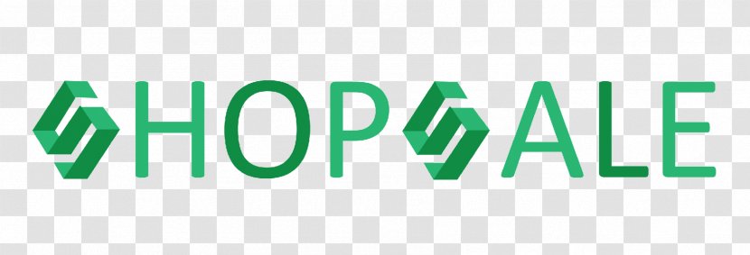 Logo Brand Green - Writer - Design Transparent PNG