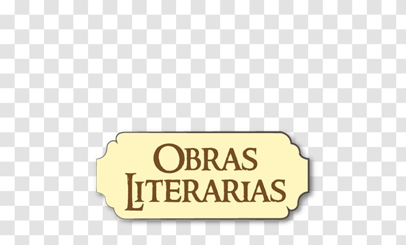 Ni Ebrias Dormidas Bible Font Rectangle Book - Ol Logo Transparent PNG