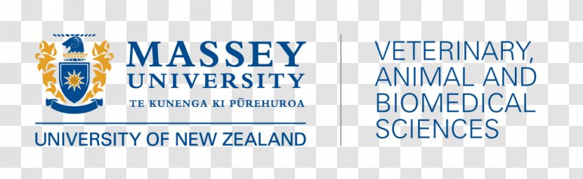 Massey University Massey, New Zealand Auckland Of Technology - Palmerston North - Association American Medical Colleges Transparent PNG