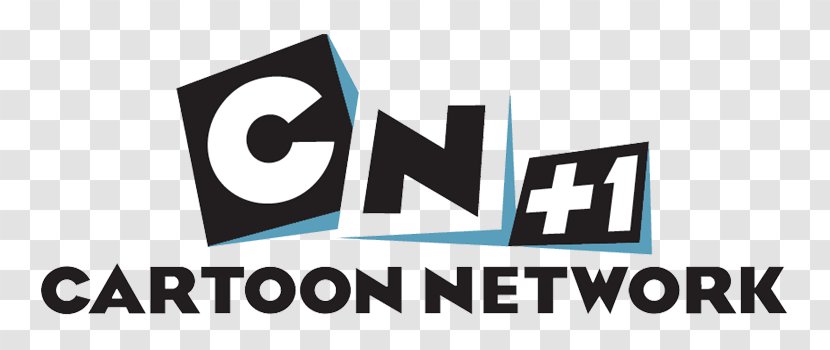 Cartoon Network Arabic Logo - Uncyclopedia - Animation Transparent PNG