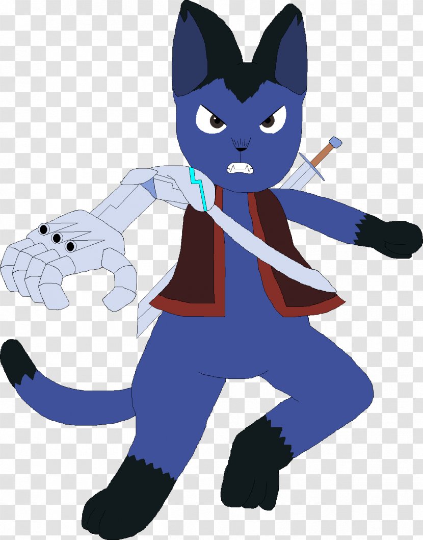 Whiskers Night On The Galactic Railroad Cat Kitten Drawing - Cartoon Transparent PNG