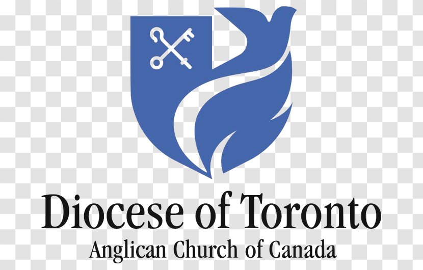 Anglican Diocese Of Toronto Church Canada Communion Anglicanism - Leeds Transparent PNG