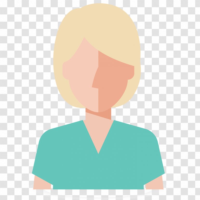 Physician Health Care Medicine - Mouth - Female Transparent PNG
