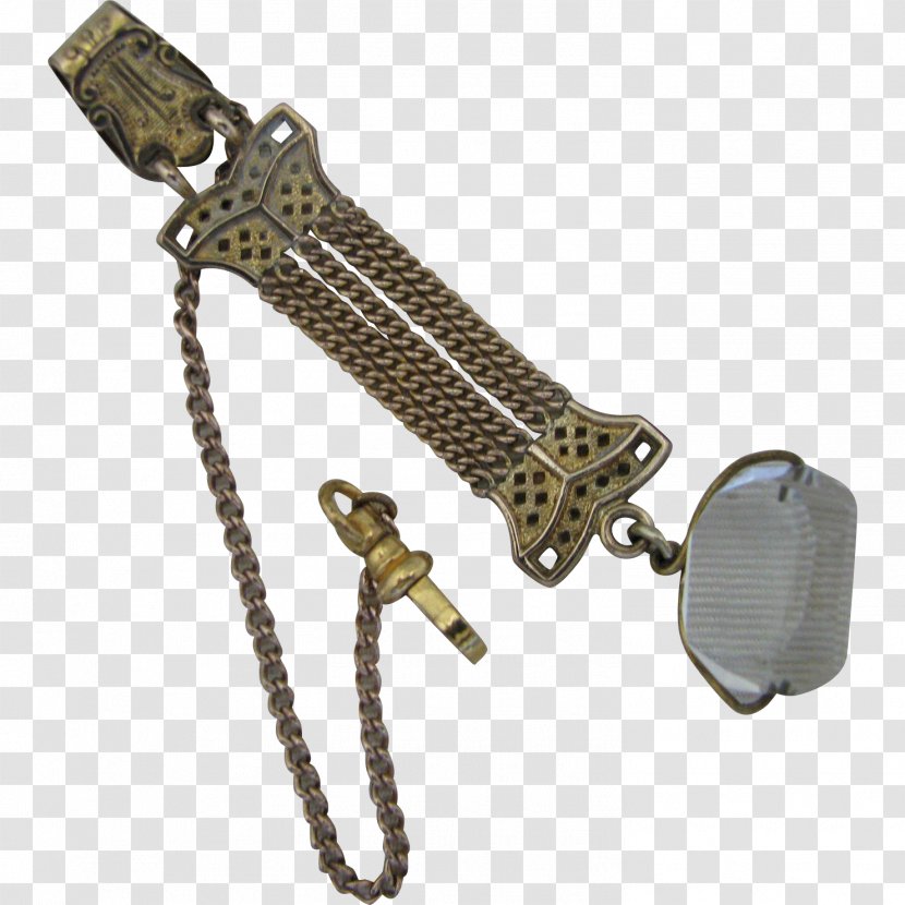 Tool - Hardware - Pocket Watch Transparent PNG