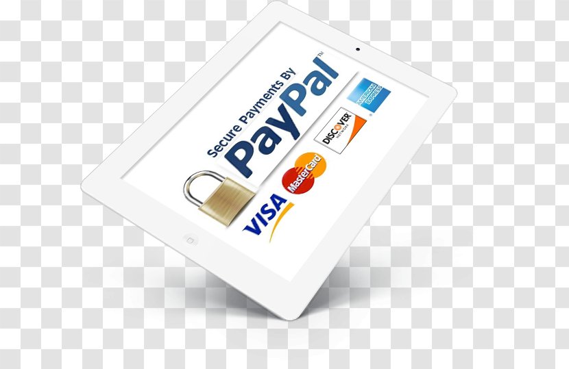 Wedding Ring Text Logo Filigree - Payment Gateway Transparent PNG