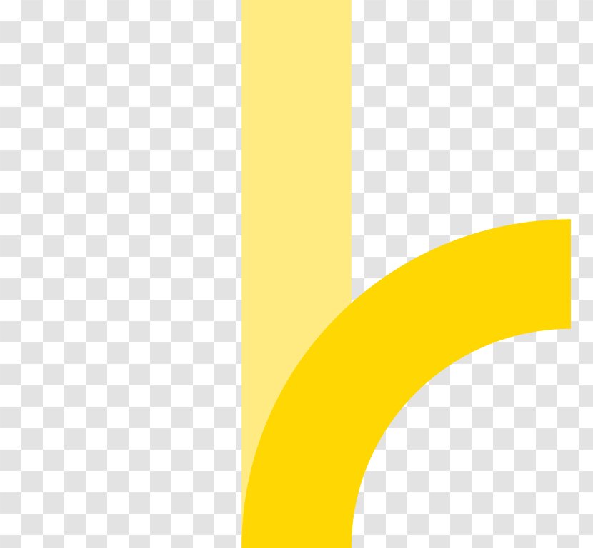 Logo Brand Product Design Desktop Wallpaper - Yellow - 2 Transparent PNG