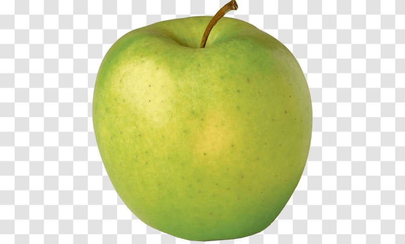 Mutsu Golden Delicious Apple Gala Fruit - Cooking - GREEN APPLE Transparent PNG